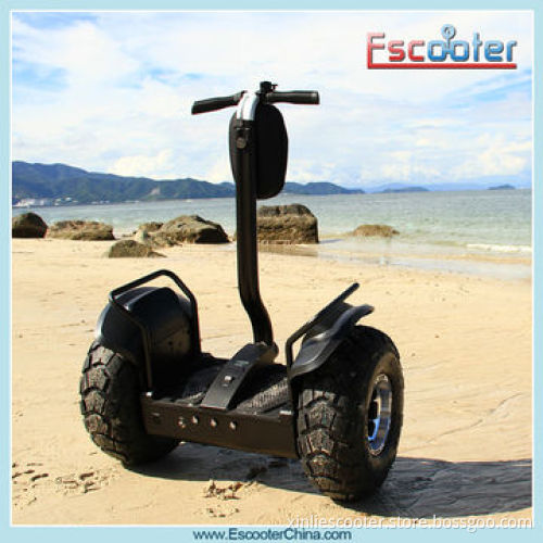 Similar With Self Balancing Electric Scooter with Lithium Battery
